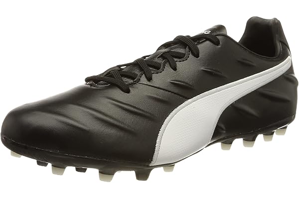 puma 男式 king pro 21 mg 足球鞋
